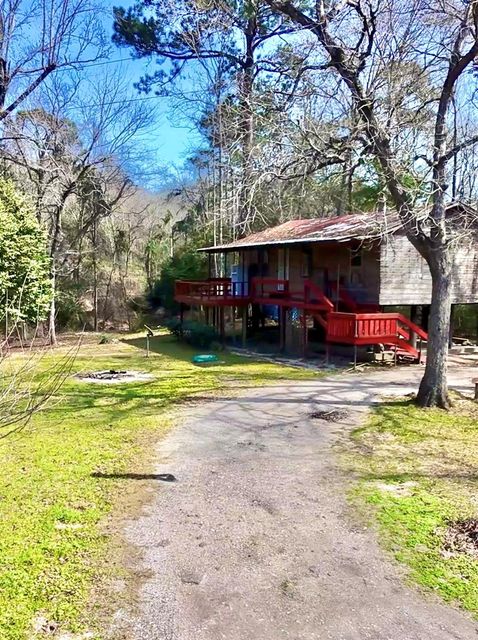 21173 Shakey Holw — Prewett Beasley