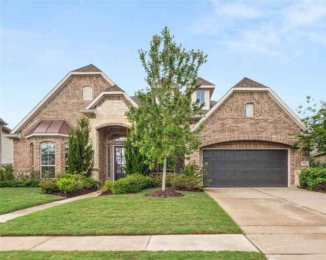 17362 Camillia Trl — Artavia