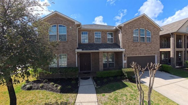 18507 Richland Falls Ln — Twin Falls
