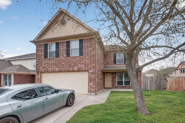 7902 Sesame St — Springfield Estates Sec 08