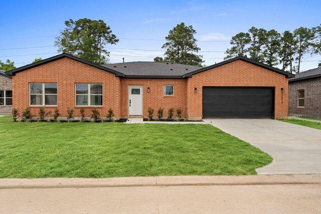 2614 Piemonte Avenue Cir — Devonshire Park