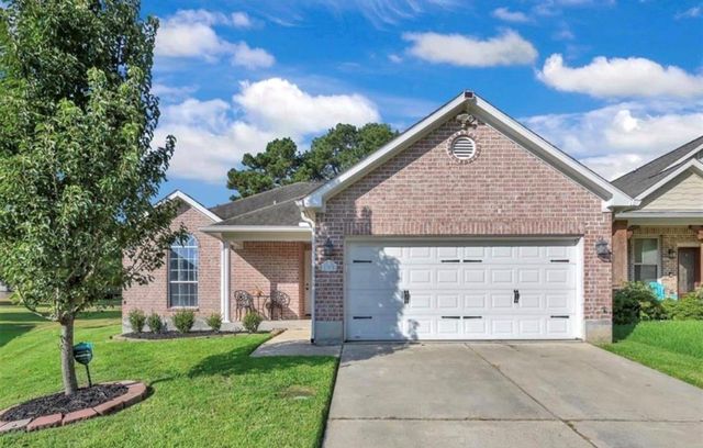 105 Harbor Court Dr — April Sound 09