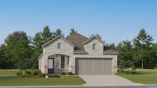 128 Rawhide Ridge — Pleasanton Meadows
