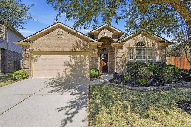 8906 Jordi Dr — Saddlebrook Village
