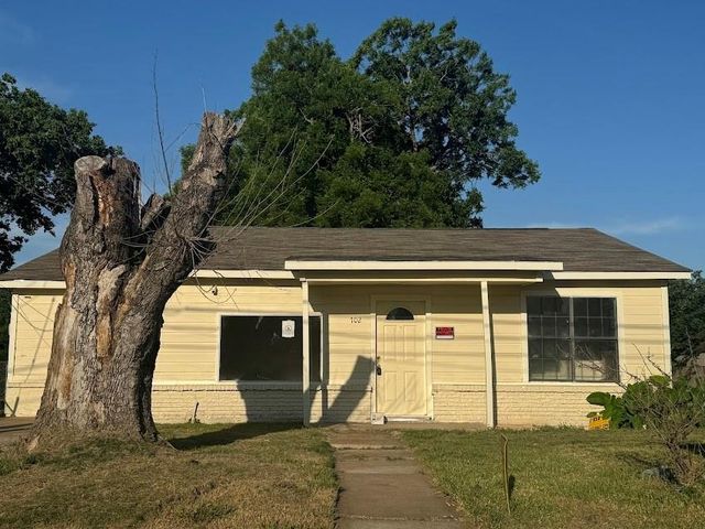 702 E Park St — Mayfield Park Sec 1