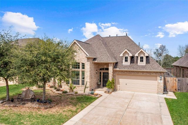 4214 Evergreen Dr — Autumn Lakes Sec 5