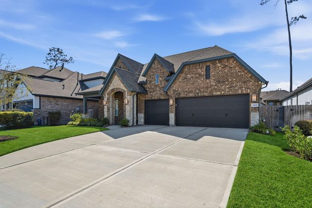 2908 Aspen Point Ct — Meadows at Imperial Oaks