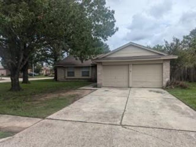 4822 Roserock Ln — Bridgestone Sec 02