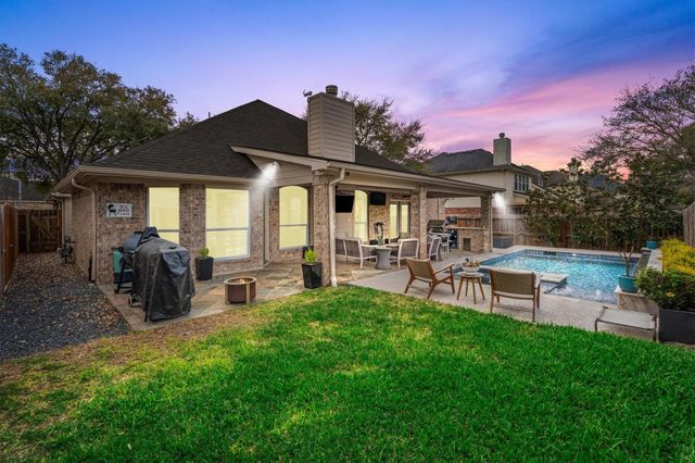 13830 Pawnee Trails Dr — Village of Indian Trails