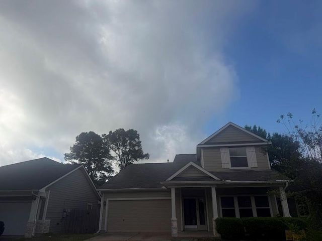 15815 Stiller Park Dr — Coles Crossing Sec 10 Ph 02