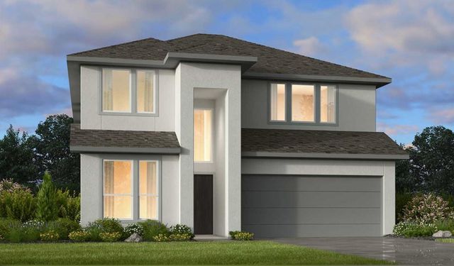 21914 Tamworth Hollow Trl — Avalon at Cypress
