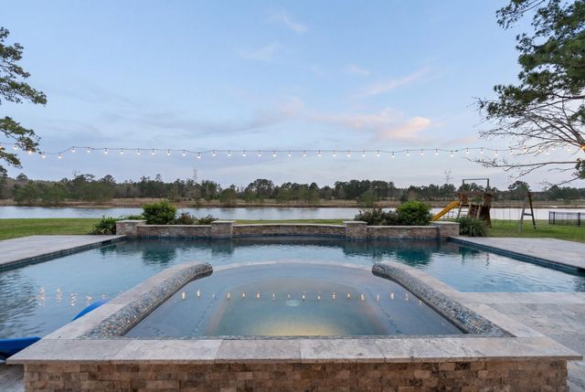 32726 Tall Oaks Way — Thousand Oaks 04