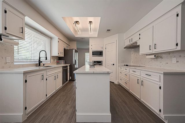 3511 Coltwood Dr — Cypresswood Sec 12