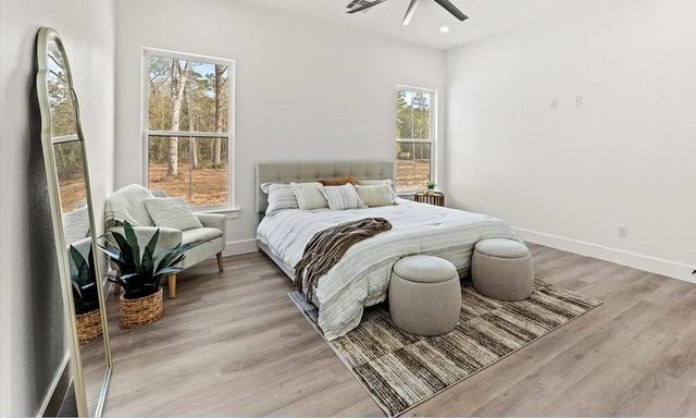 15005 Tybee Lane — Savannah Trails