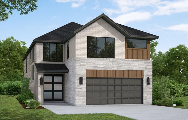 15831 Swan Lake Ln — Artavia
