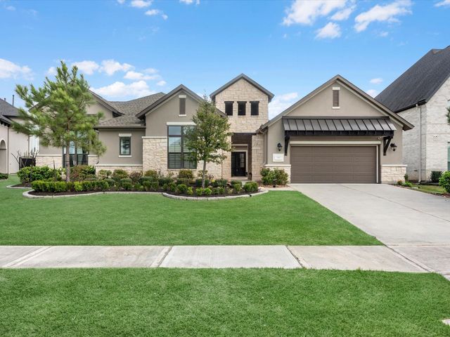 26806 Holmans Rd — Northgrove