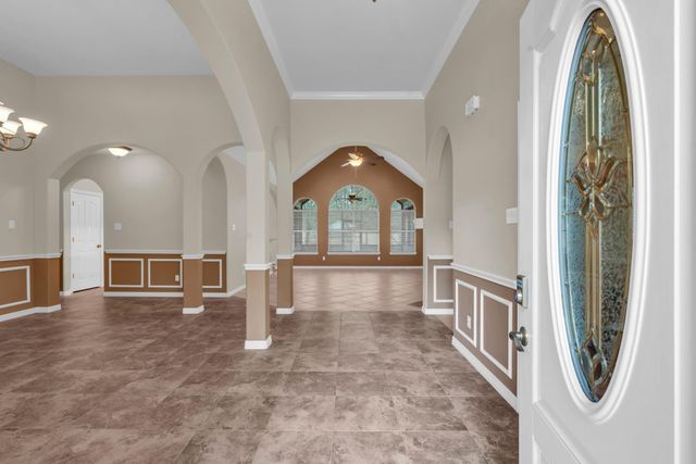 32510 Riverwood Dr — Westwood 02