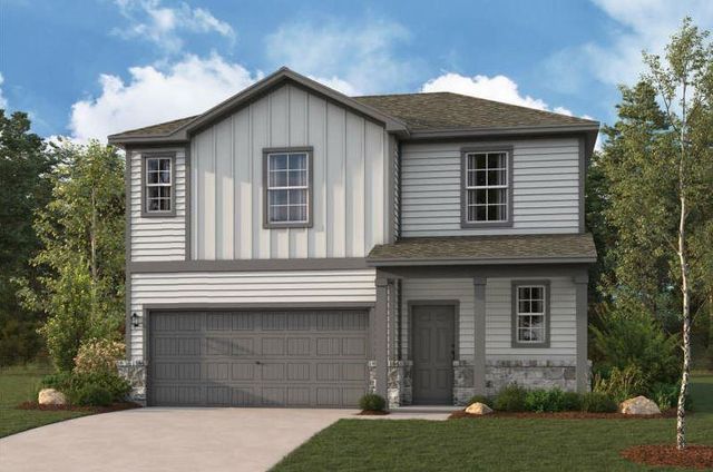 17855 Lionheart Rd — Sherwood Glen