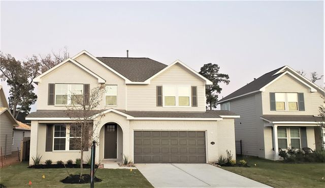 2332 Hagerman Road — Stillwater