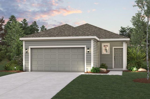 17851 Lionheart Rd — Sherwood Glen