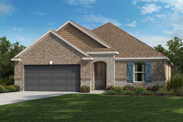18211 Spruce Cottage Dr — Oakwood Preserve