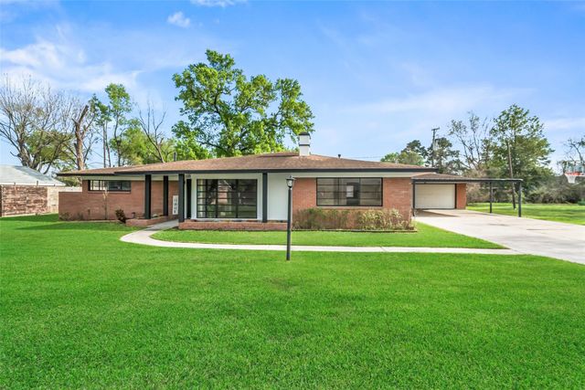 124 Lazy Ln — Lakewood Sec L