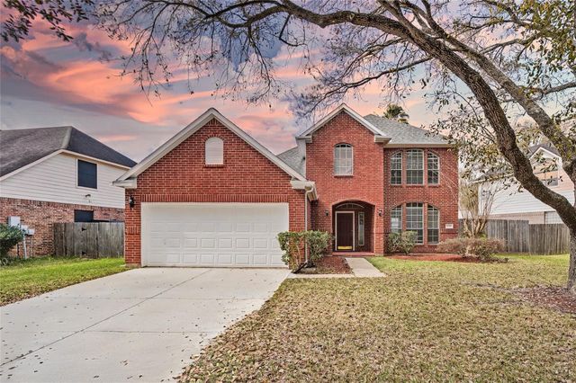 1202 Woodley Bnd — New Territory Prcl Sf-37