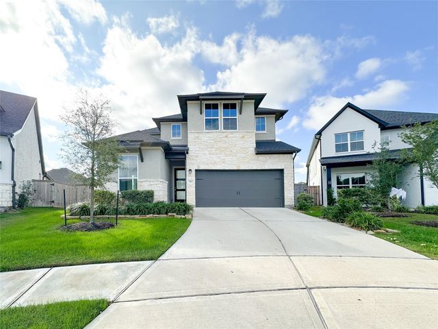 9411 Coleraine Ct — Lakes at Creekside