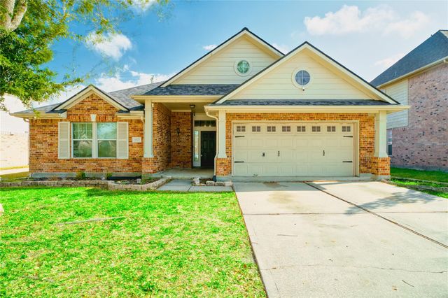 1527 country club cove Dr — COUNTRY CLUB COVE