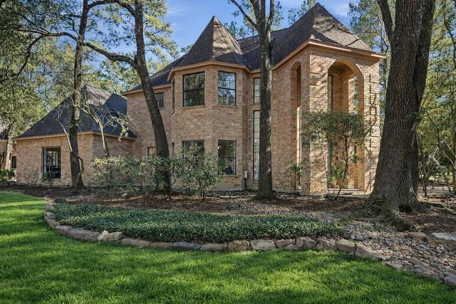 142 E Placid Hill Cir — Wdlnds Village Cochrans Cr