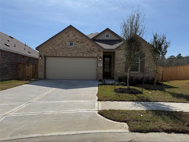 5710 Golden Calamari Dr — Scotts Bend