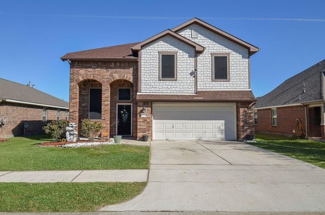5411 Rio Dr — Highlands Ranch