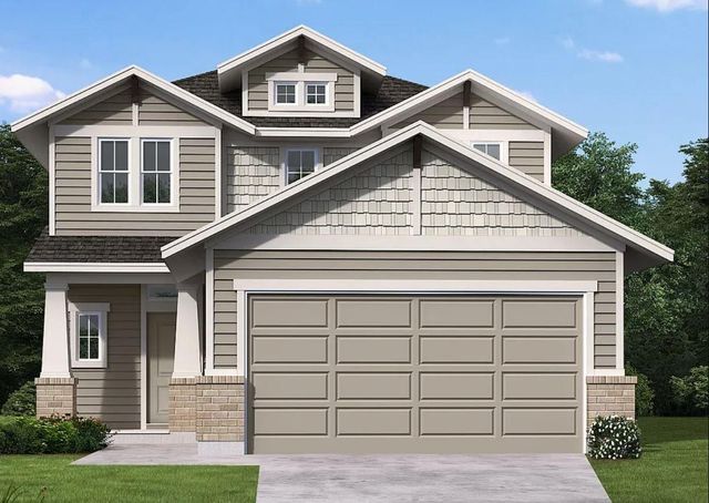 32023 Retama Ranch Ln — The Meadows of Imperial Oaks