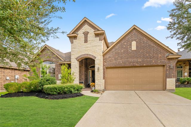1071 Cedar Lake Ct — Pines At Jacobs Reserve