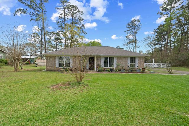 11003 Indian Trails Dr — Rodgers Sub U/R