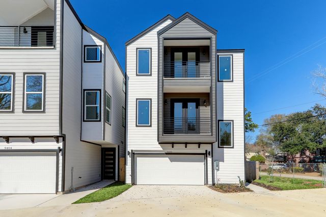 2202 Rain Melody — Bauer Springs