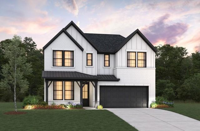 19219 Hillside Pasture Ln — Amira