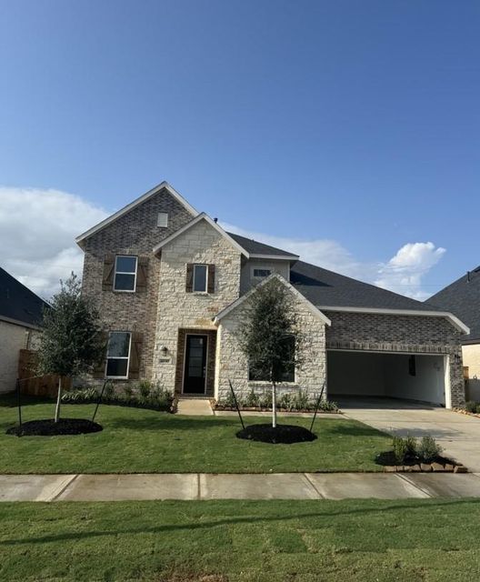 6026 Marina Ray Dr — Scotts Bend