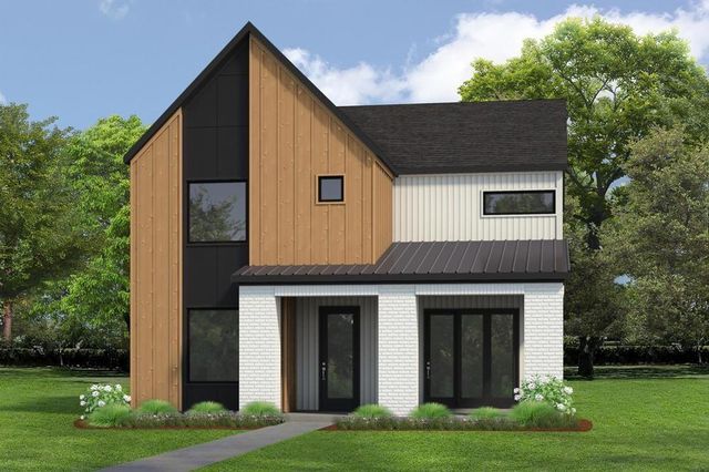 12419 Emerald Enclave Dr — Bridgeland