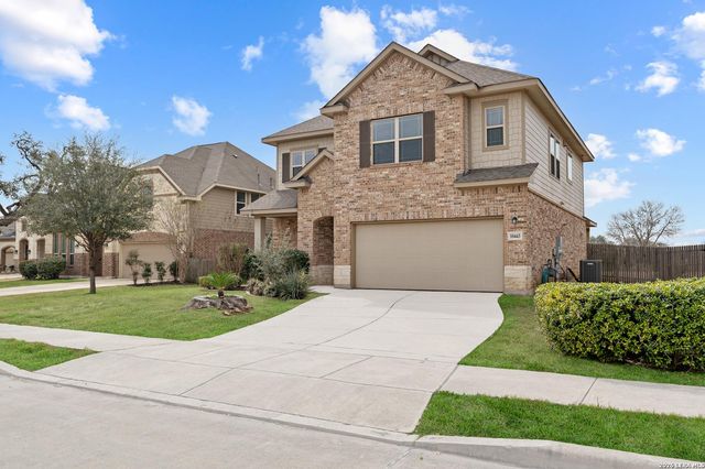 10443 Monicas Creek — WILLOW GROVE SUB (SC)