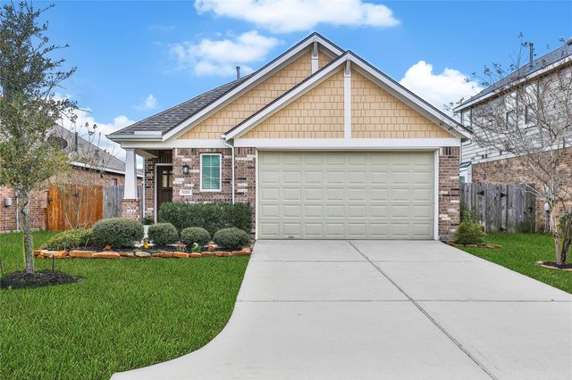 3118 Dunsmore Manor Ct — WRIGHTS LANDING AT LEGENDS TRACE