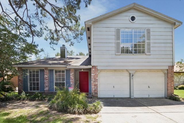 4835 Ingleside Ct — Bridgestone Sec 04 R/P