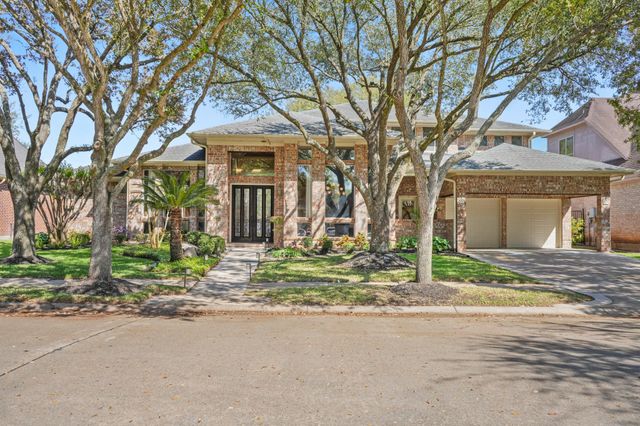 43 Harbor View Dr — Point Royale