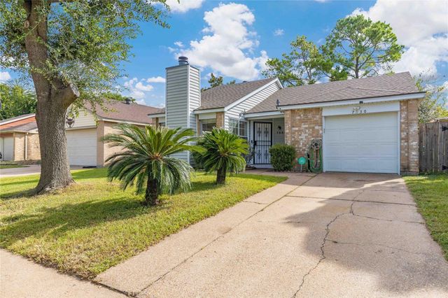 7530 Lemma Dr — Chimney Hill Sec 03