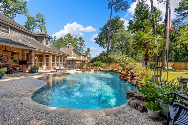 31414 Helen Ln — Hunterwood