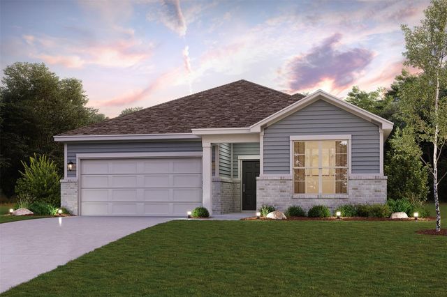 9707 Caney Bend Rd — Caney Mills