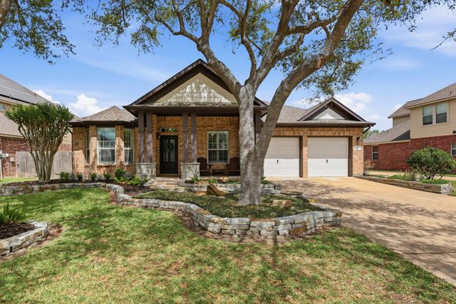 11403 Starlight Bay St — Shadow Creek Ranch