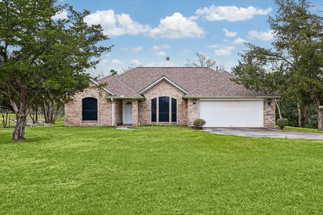11506 Tri City Beach Rd — J K Allen Surv Abs 31