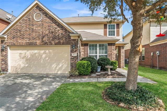 28915 Birch Green Way — Forest Village 06