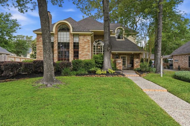 5615 Lone Cedar Dr — Sand Creek